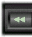 Homepage - Startseite