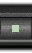 Webmasters Homepage - find out more - GIF-Gallery, Add/Submit/Search, Job, Stock, Chat, Programming