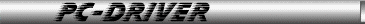 Visit the Webmasters Homepage, a small World of free Web Service.